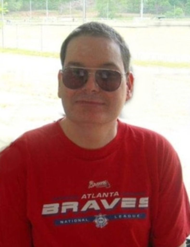 Dwight David Dean Profile Photo