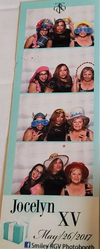 Monica Jazmin Ybarra photo gallery thumbnail 102 of 156