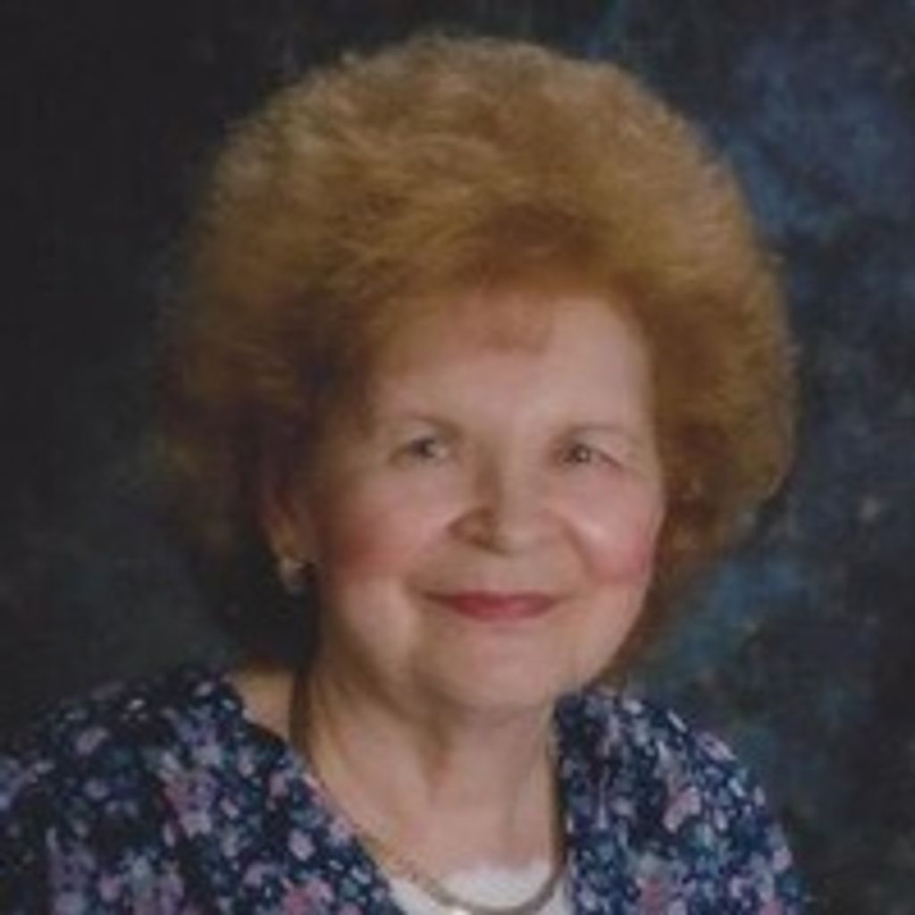 Anna Sensius