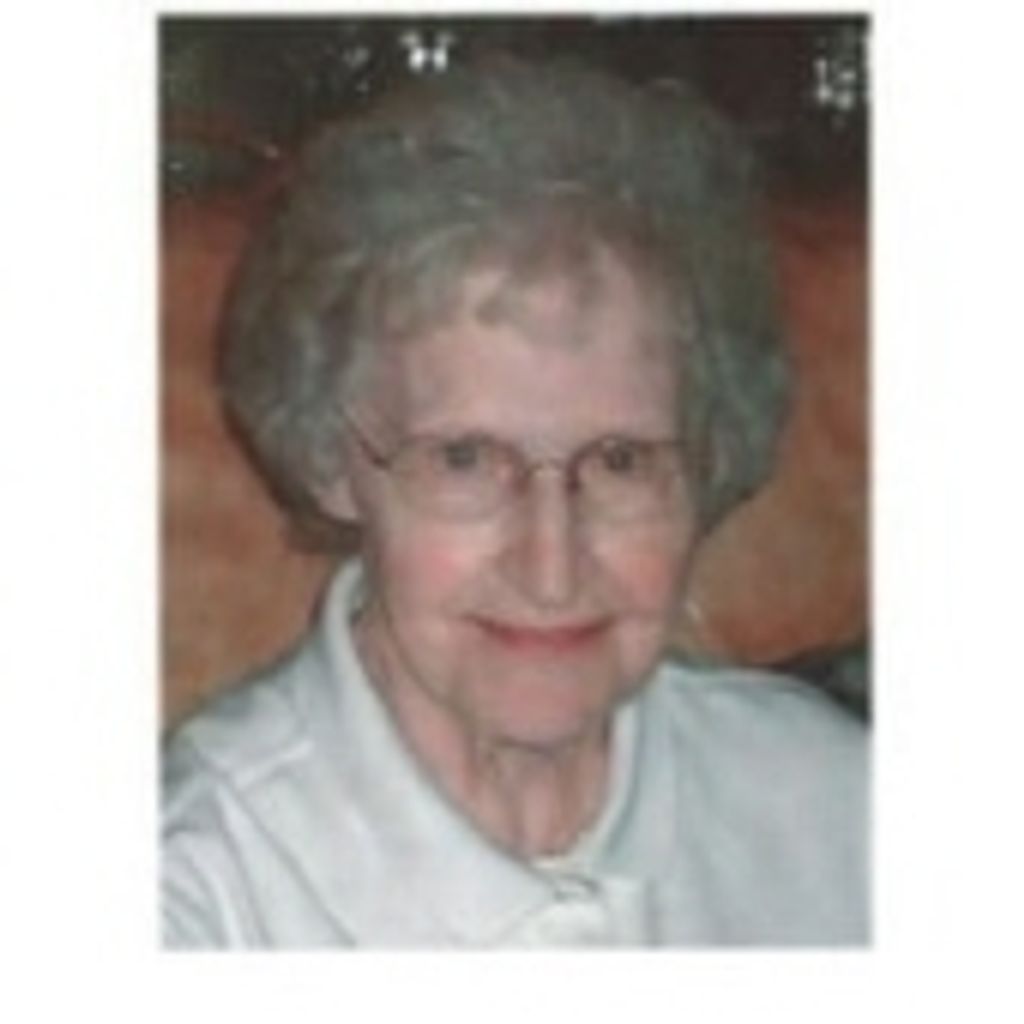Eleanor S. Bounds Profile Photo