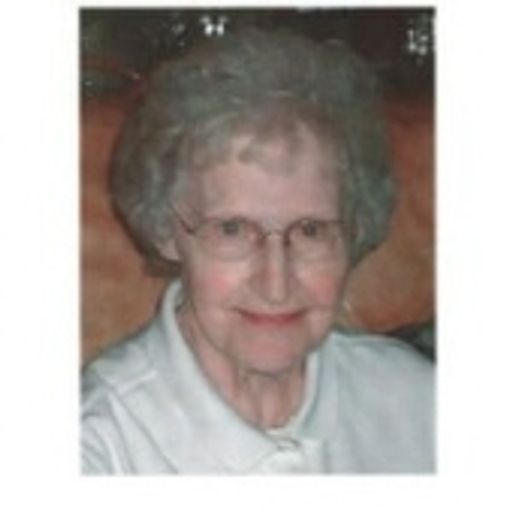 Eleanor S. Bounds photo gallery thumbnail 2 of 2