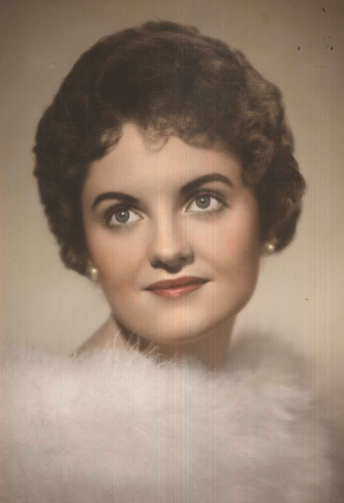 Delgado, Linda Mcmahan
