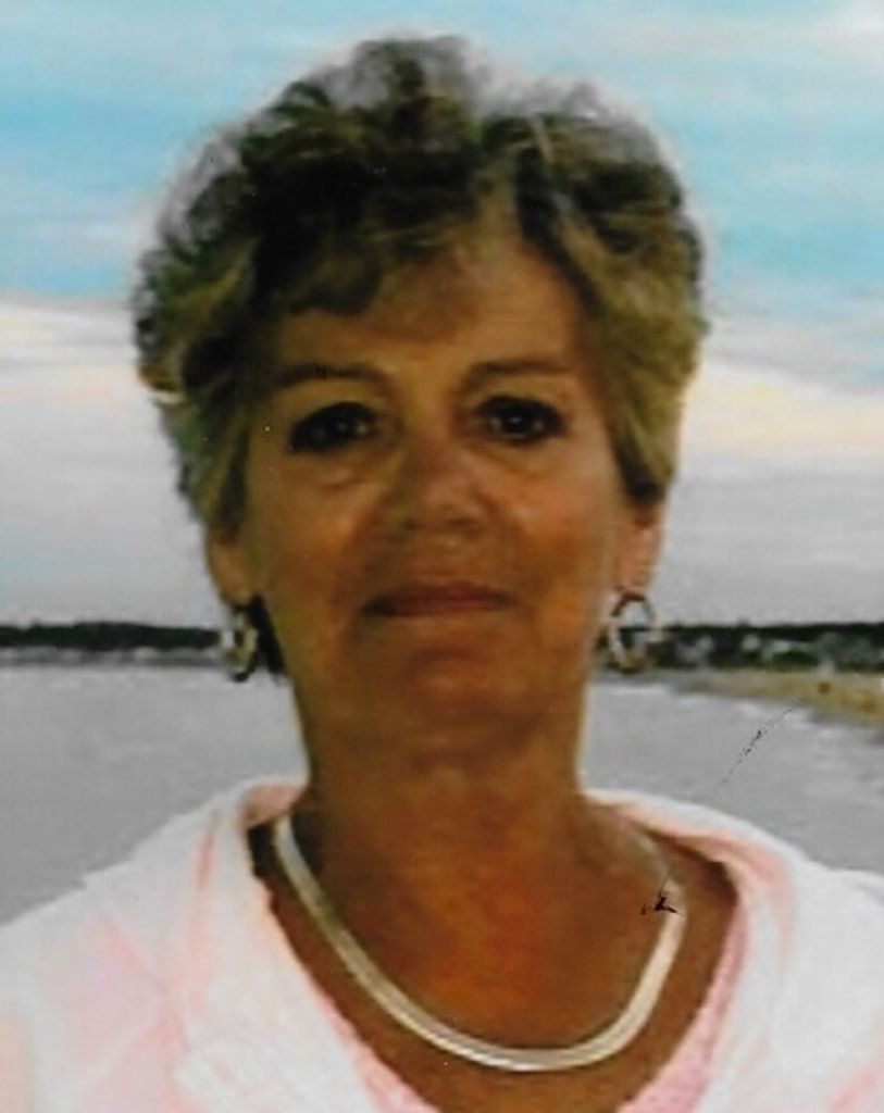 Linda A. Slate