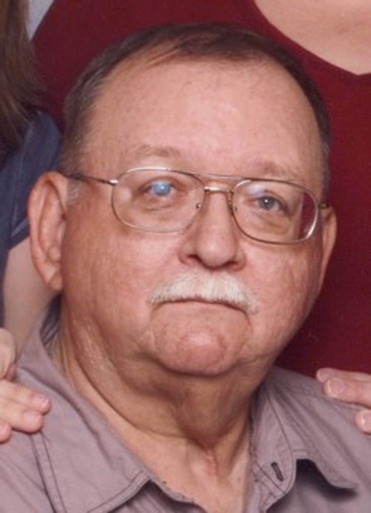 Joseph Clifton Tanner