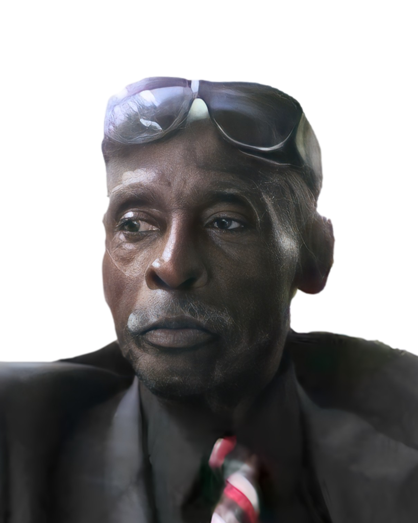Carlester Haynes