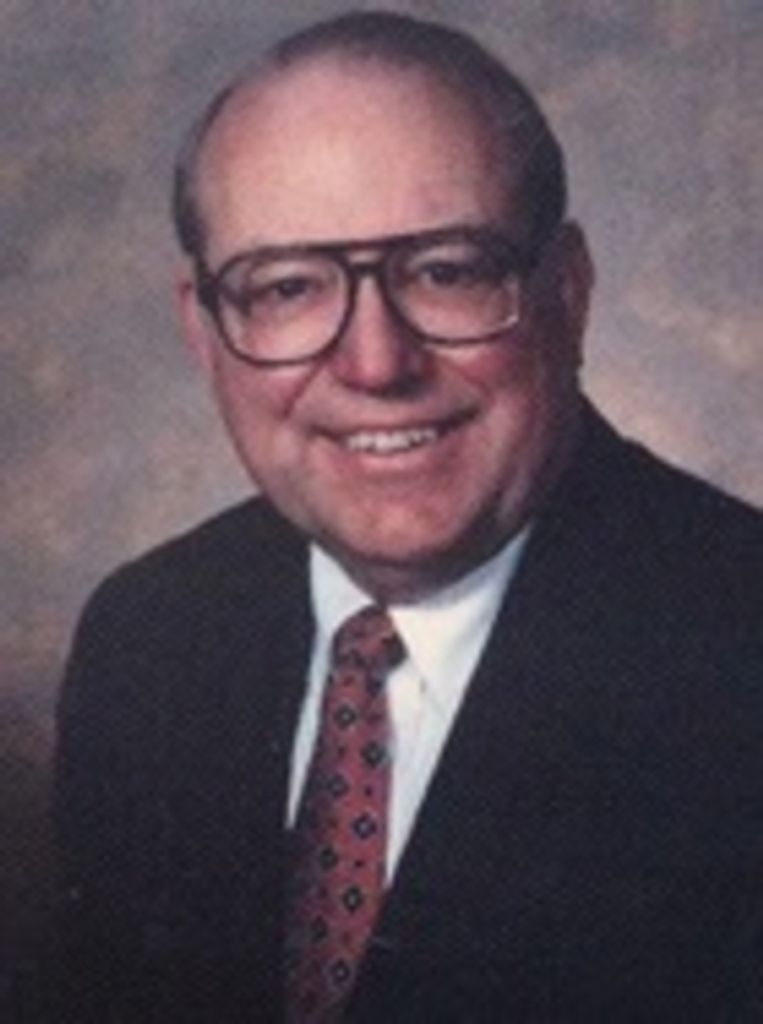 C Gene Simons