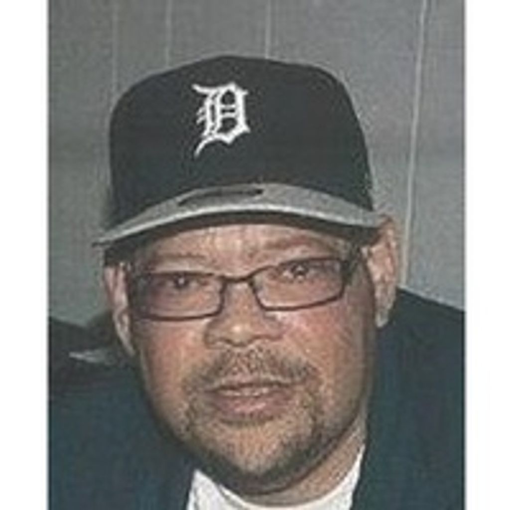 Roger Figueroa
