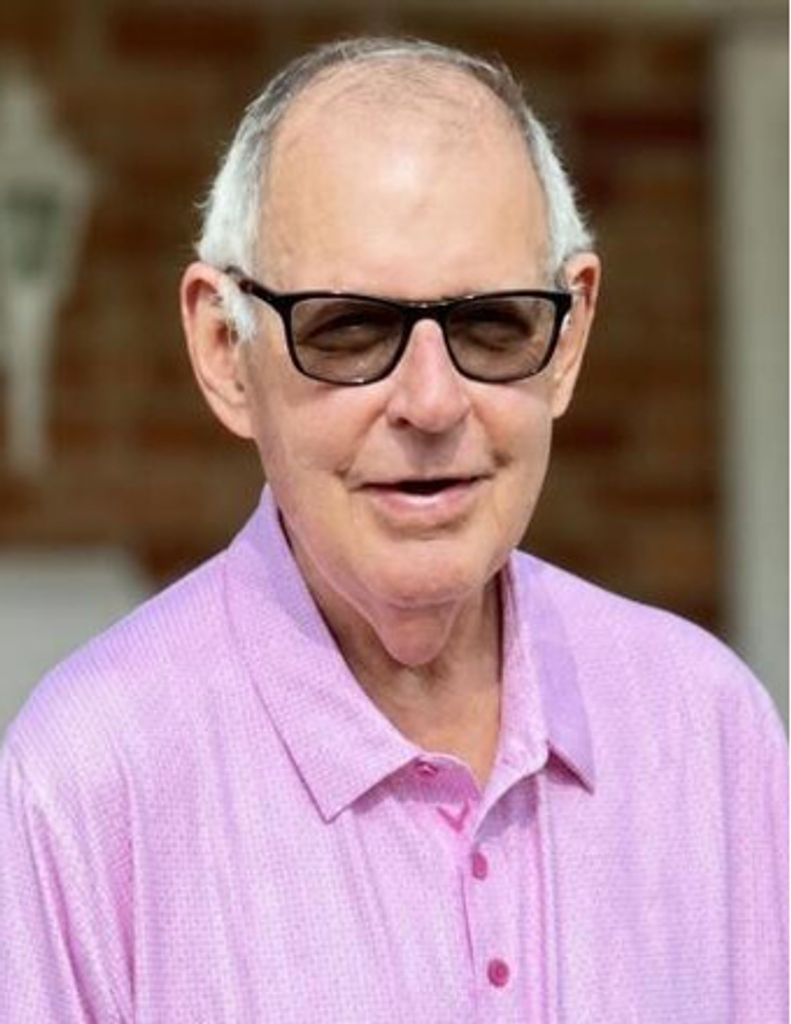 Marion Sims, Jr. Profile Photo