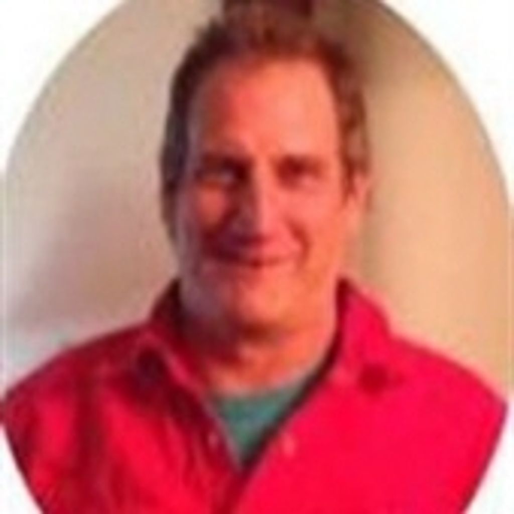 Michael Anthony Spezio
