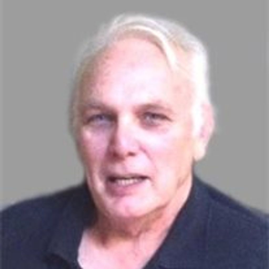 Henry J.  Guilbeault