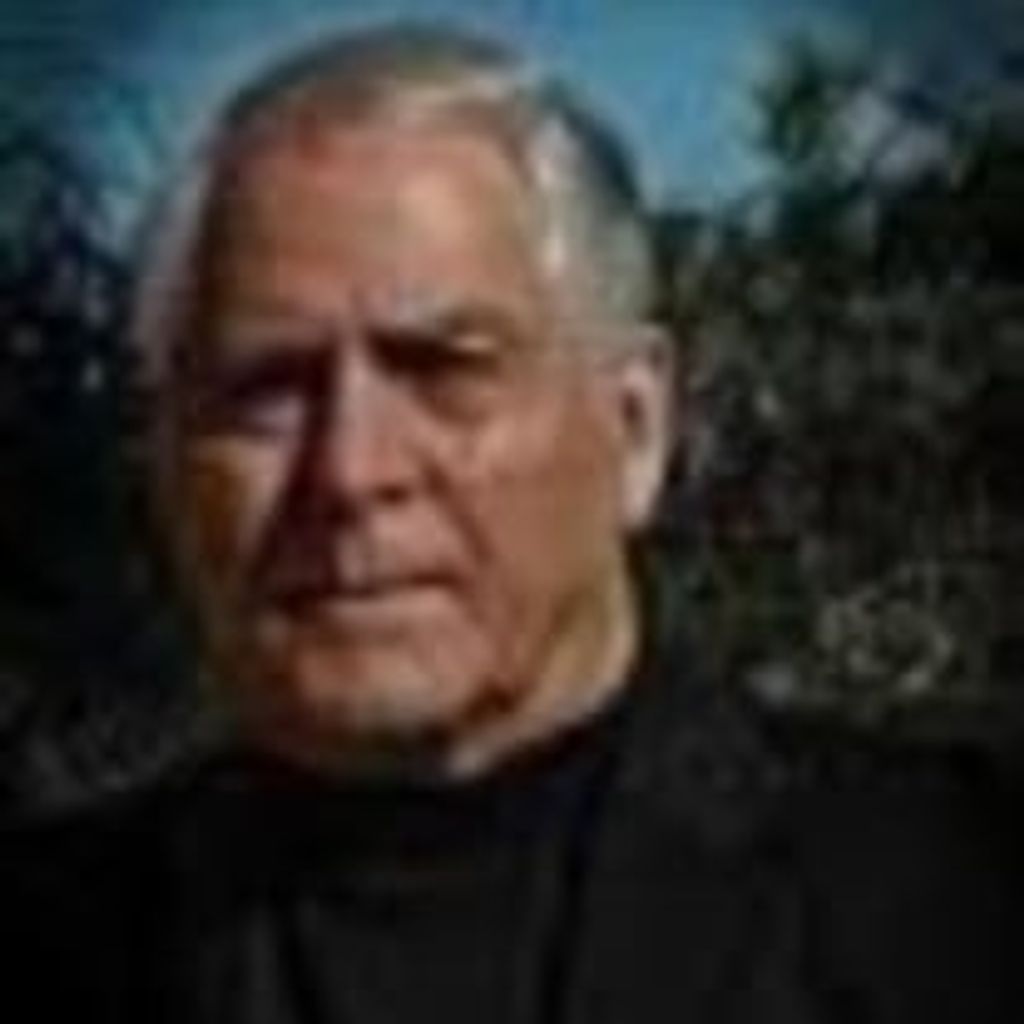 Bill W. Ables