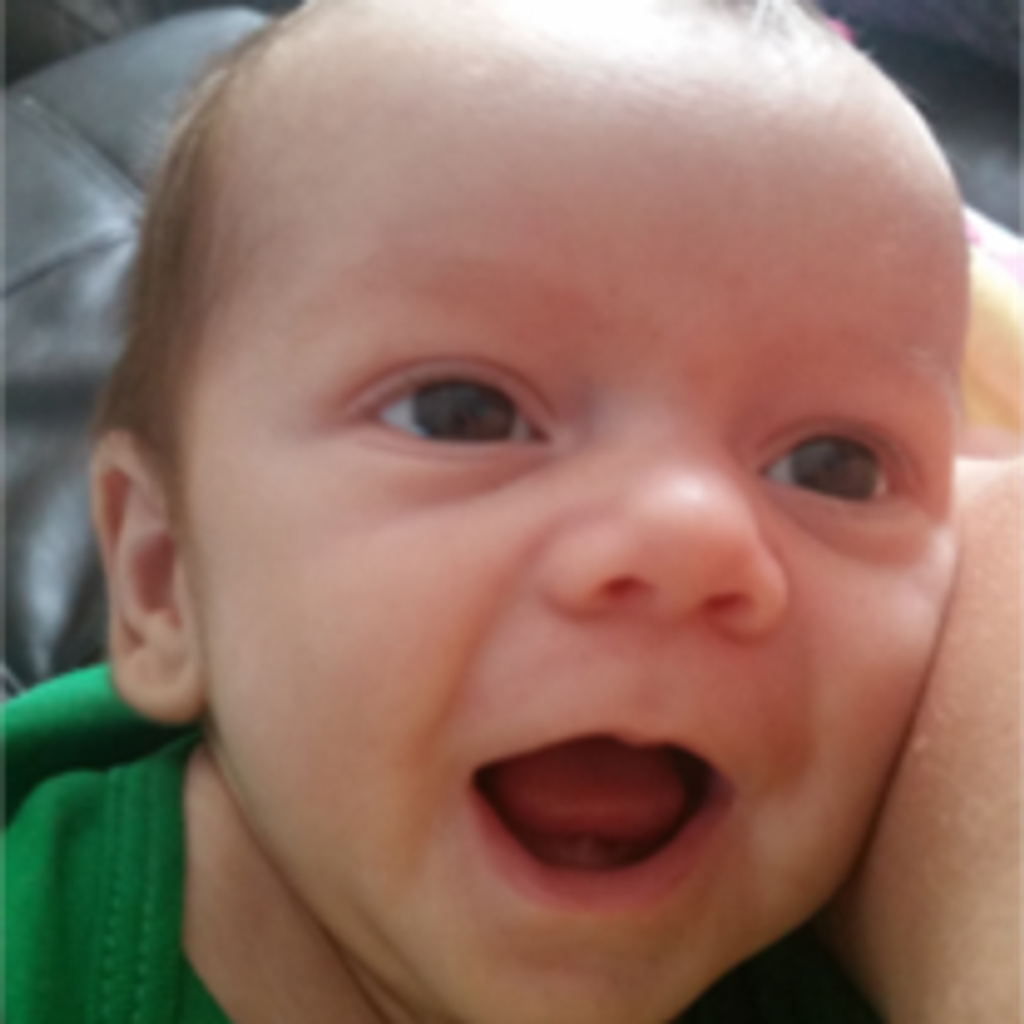 Hunter Joseph Kyle