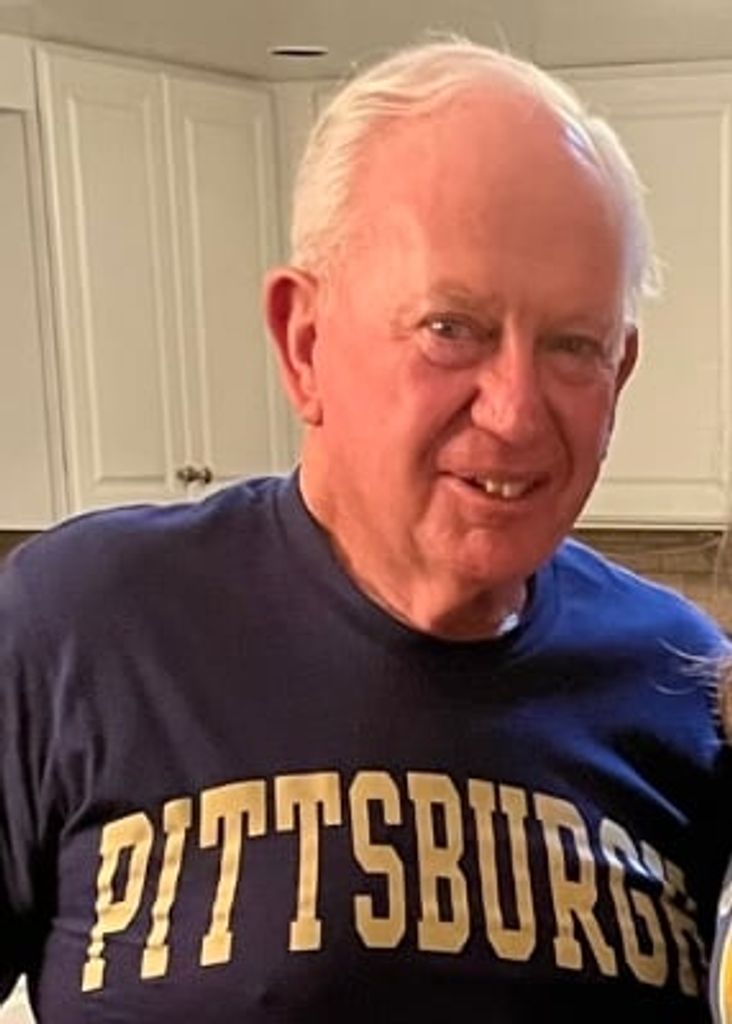 Richard William Beuth Profile Photo