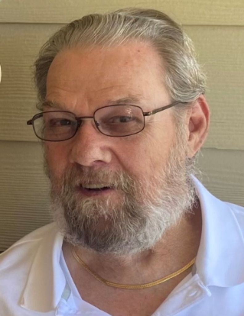 Edward  Leroy  Nichols