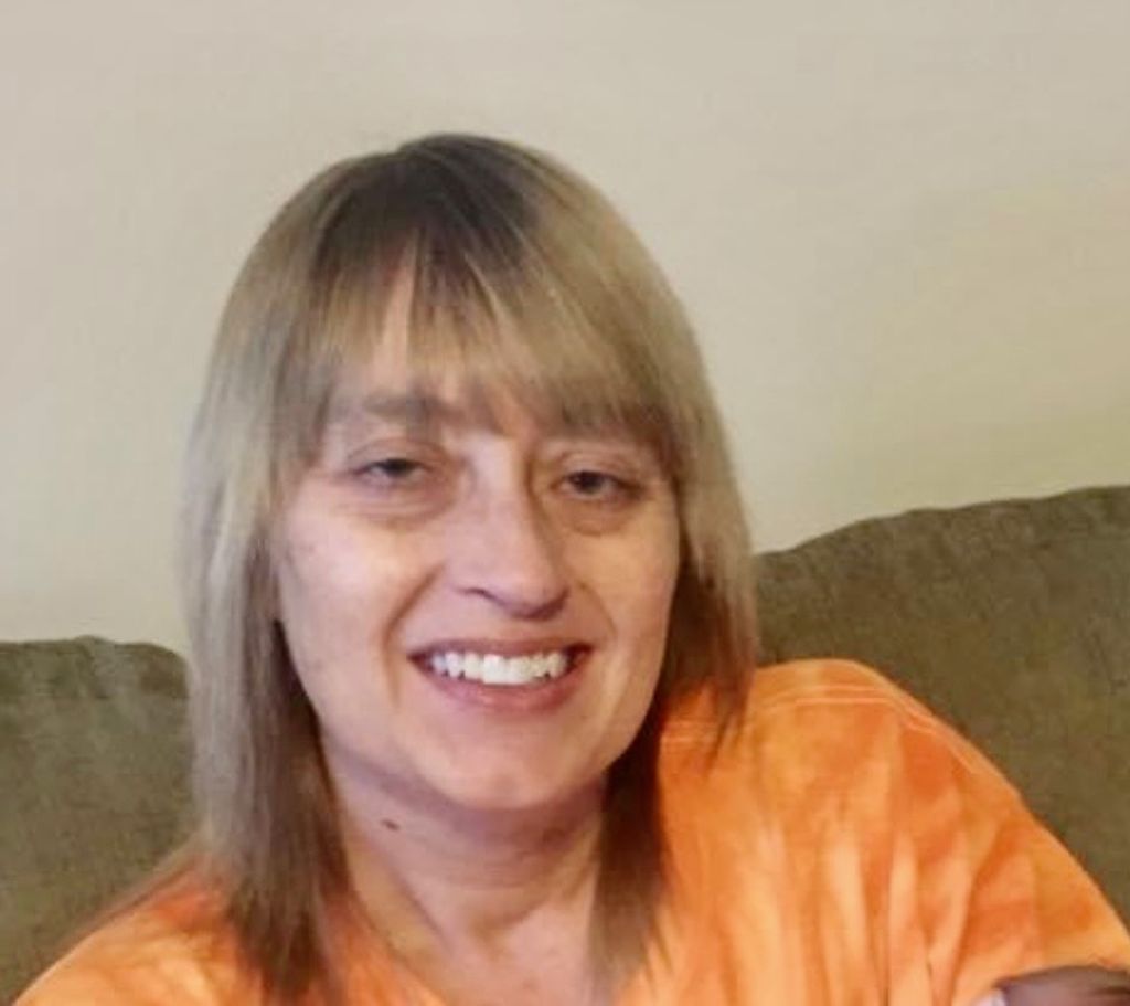 Dianna Price Leonard Profile Photo