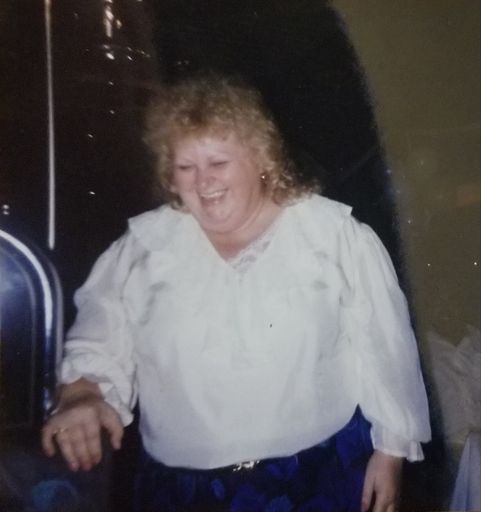 Evelyn Earlene (Smith)  Van Wey photo gallery thumbnail 17 of 28
