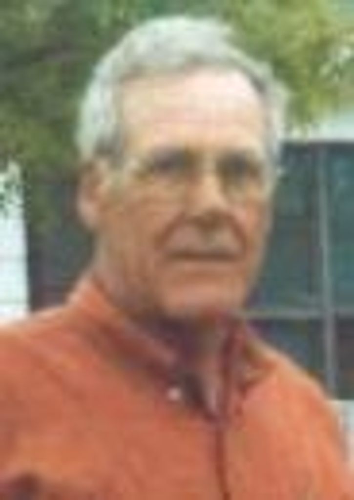 Thomas Perry Pete Howard