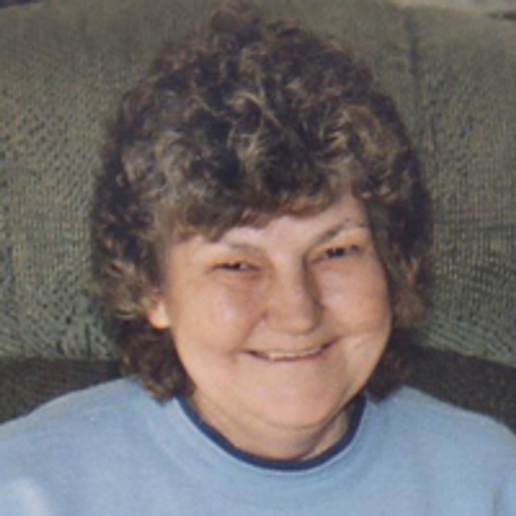 Sandra  Boyles  (Boyles)  Dandridge