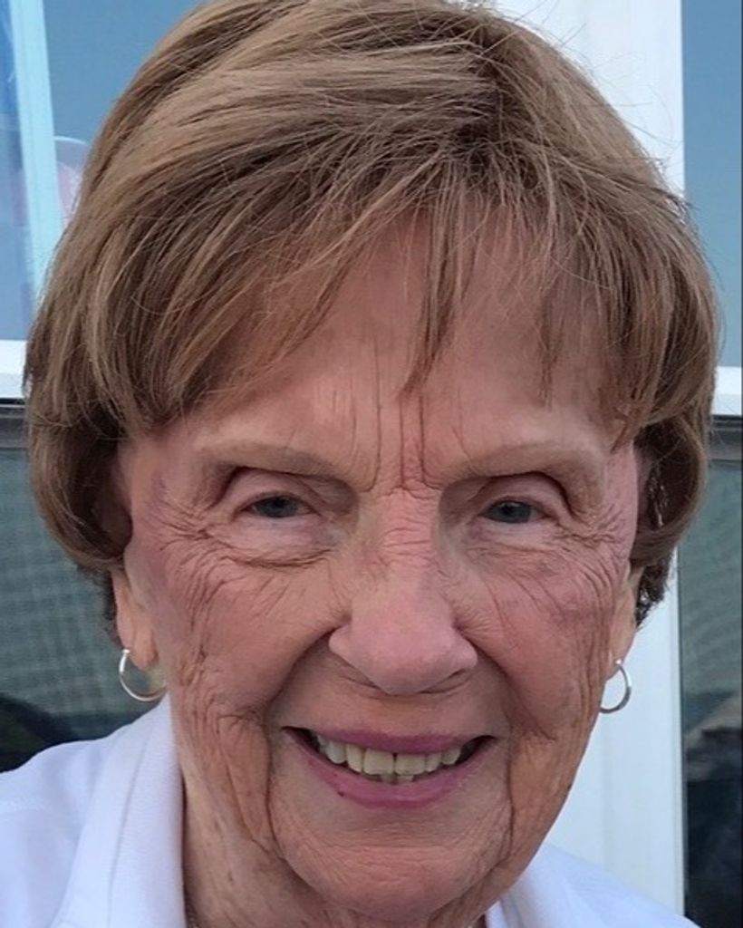 Joyce L. Ibraham Profile Photo