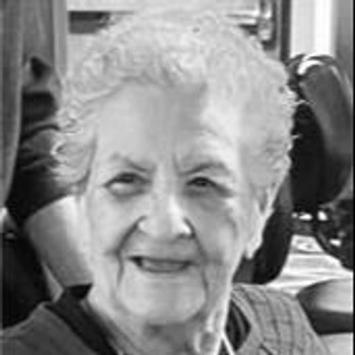Louise Marquez-Tilden Profile Photo