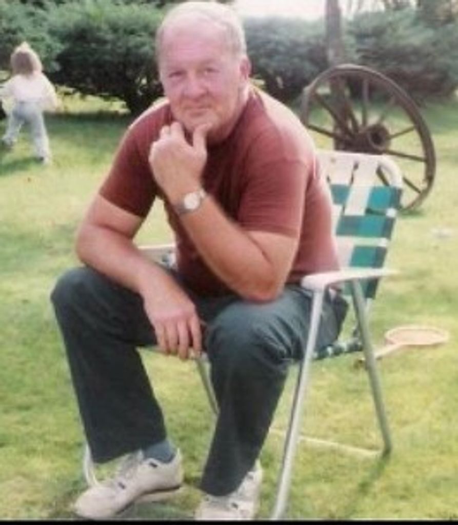 Thomas Stollberg Profile Photo