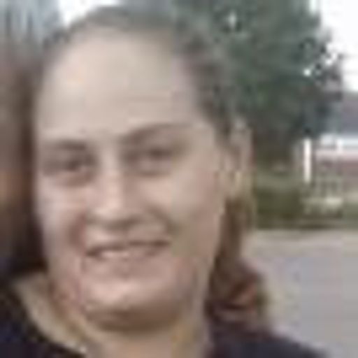 Amanda Lynn Hancock Profile Photo