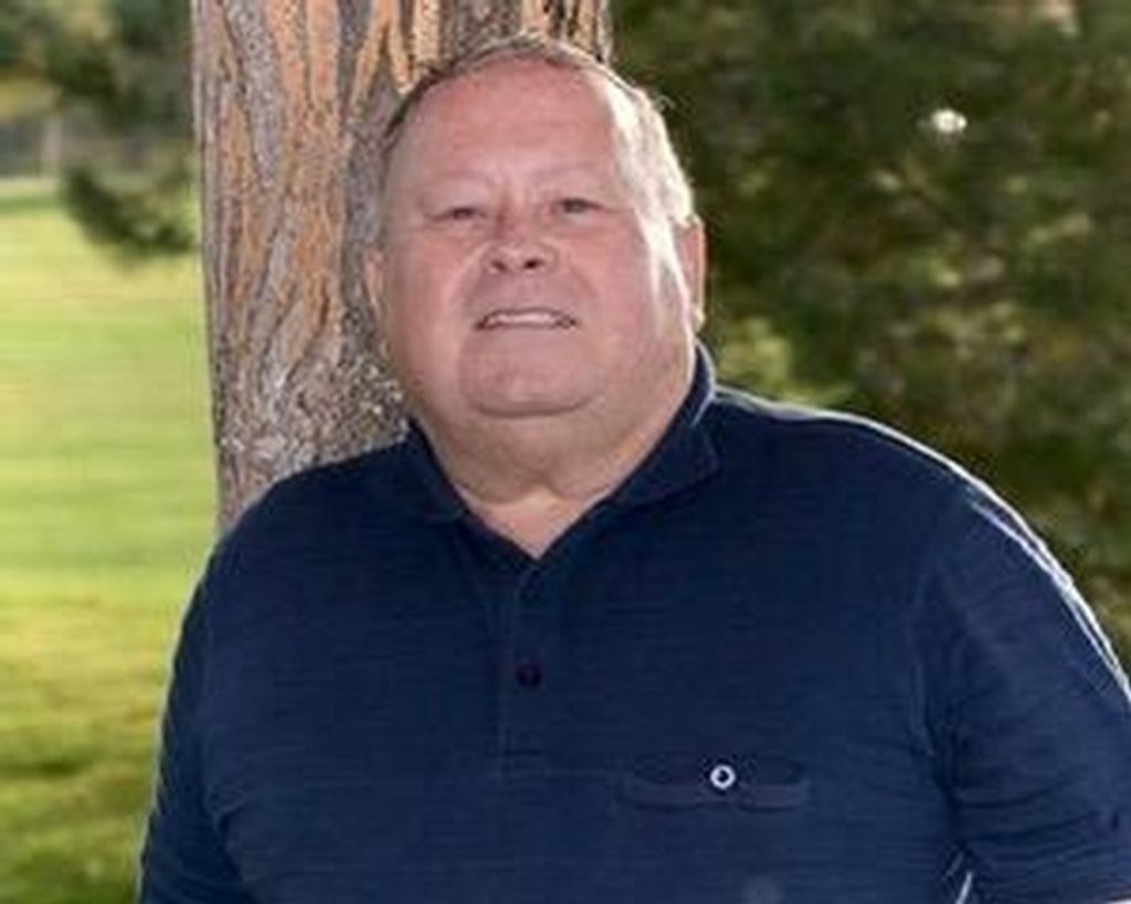 Thomas (Tom) Edwin Emens Profile Photo