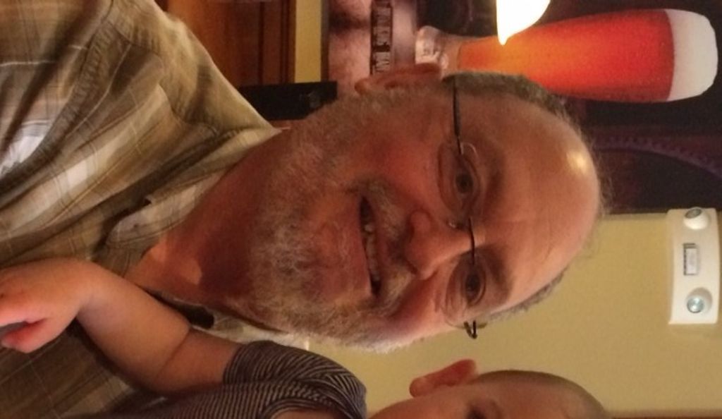 Mr Kevin R. Deleon Profile Photo