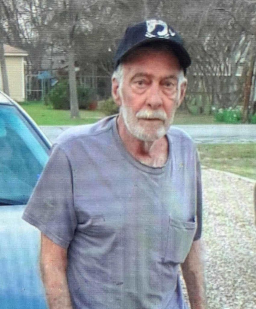Egan, James A.