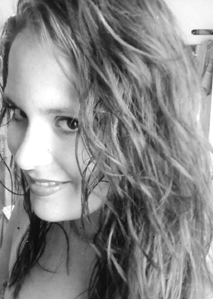 Terran Katherine Williams Profile Photo