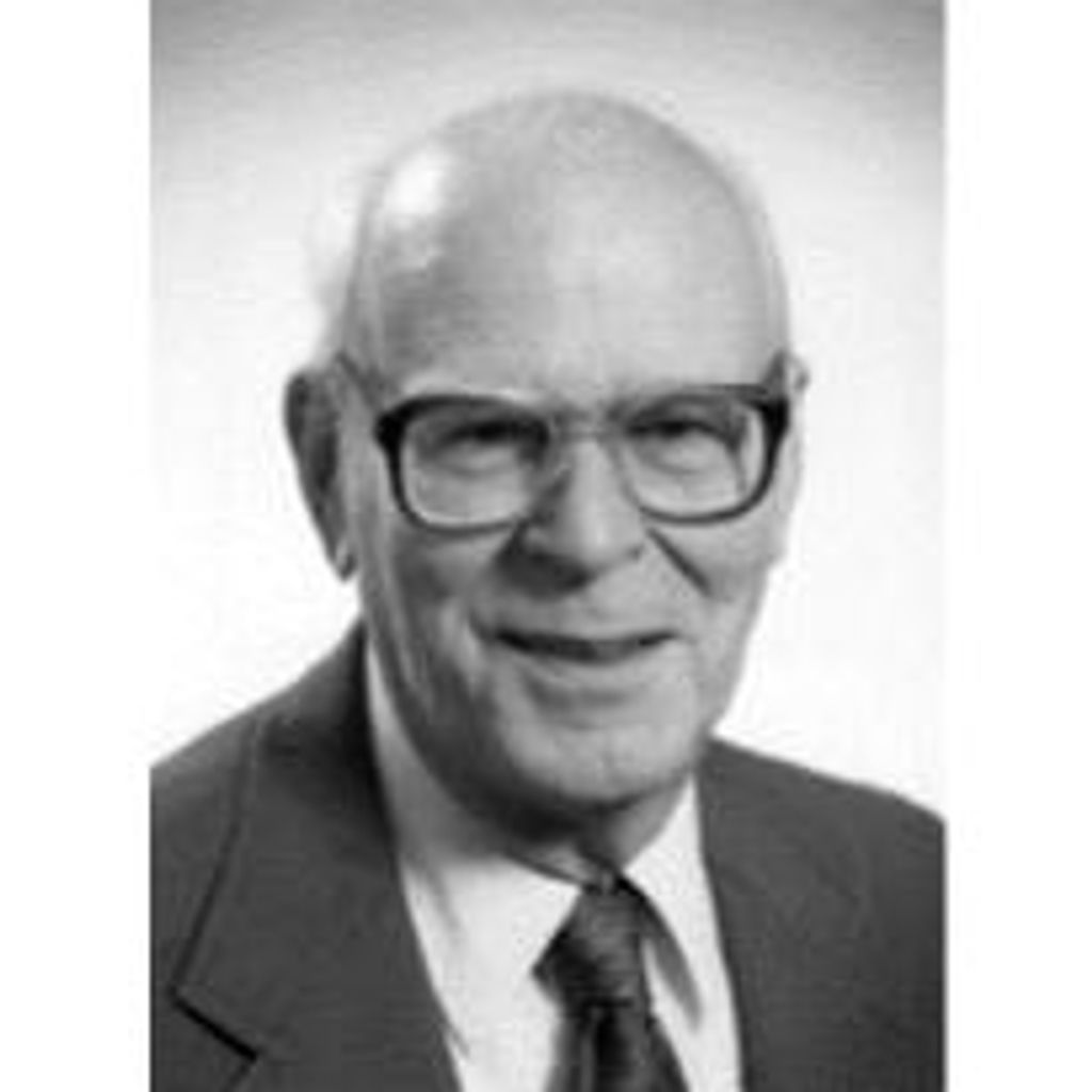 John Whittlesey