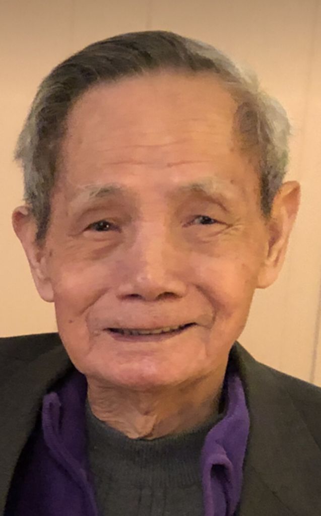 Tat Wan Lau Profile Photo