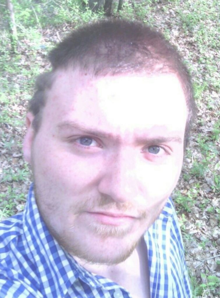 Daniel Lee Sellers