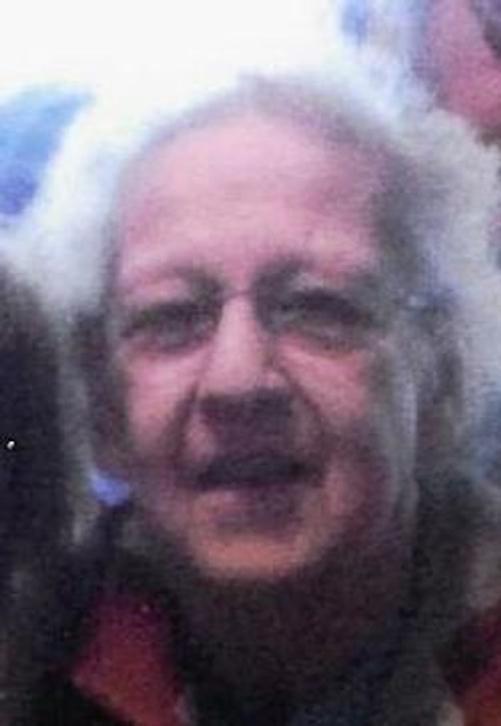 Dorothea C. "Carol" Hudson Profile Photo