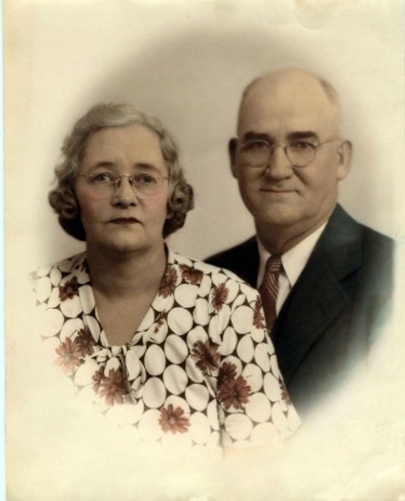 Jackson Bigham, Jr
