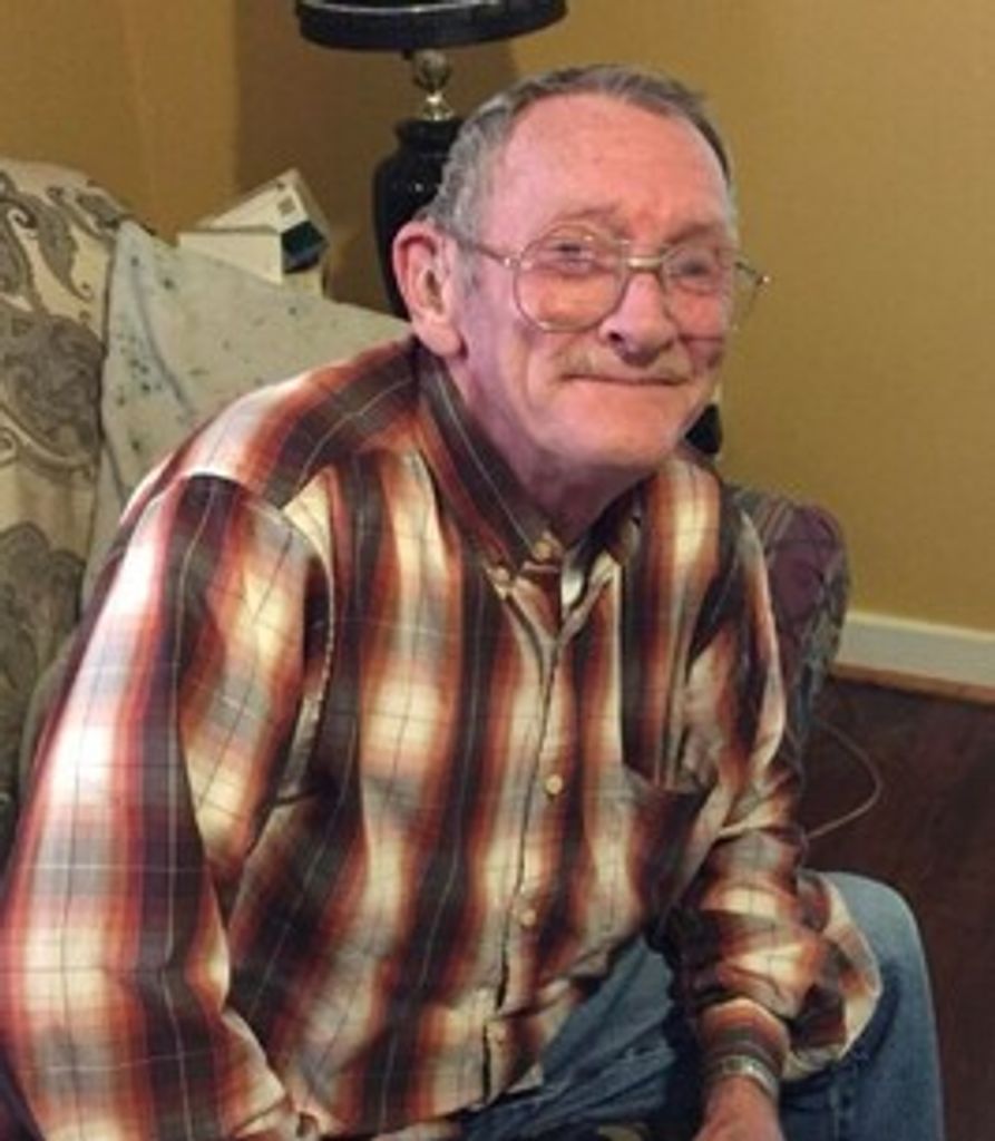 Ricky Bell Profile Photo