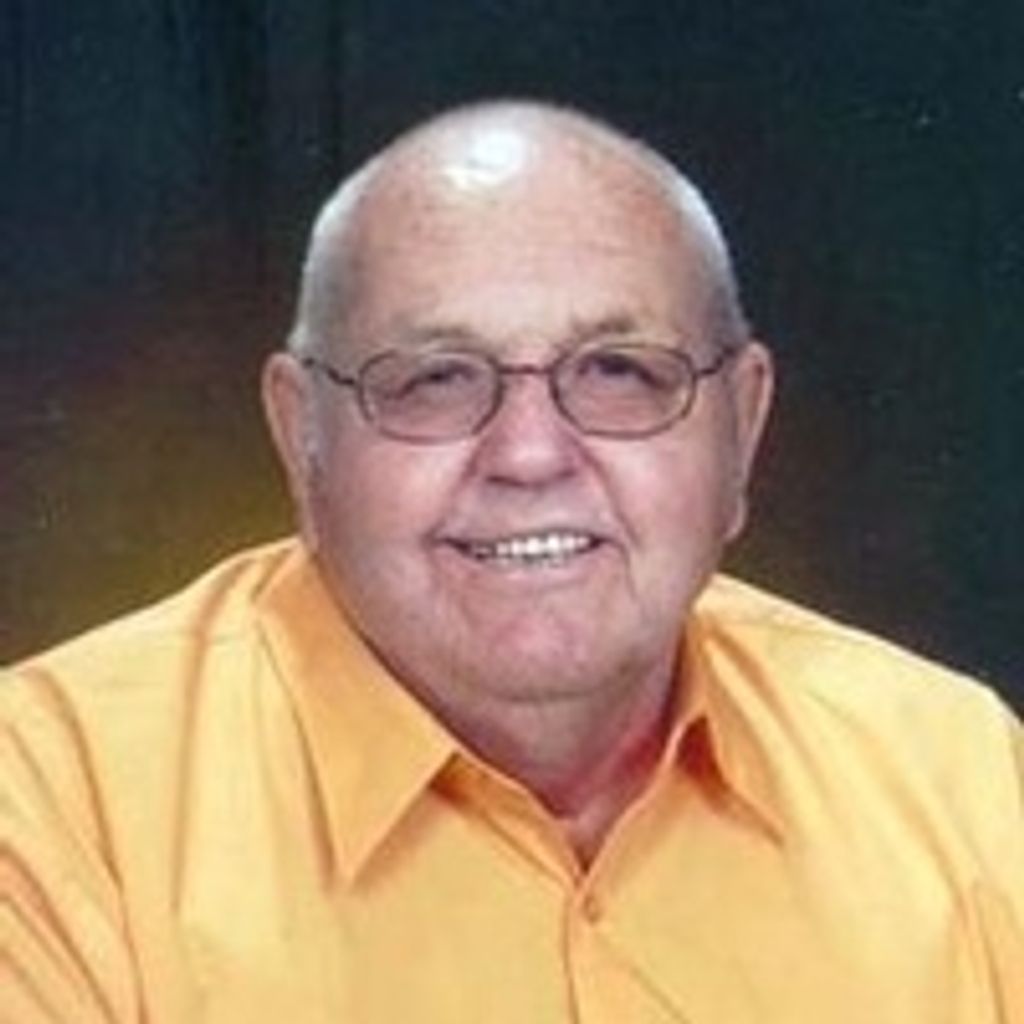 Odin M. Aune