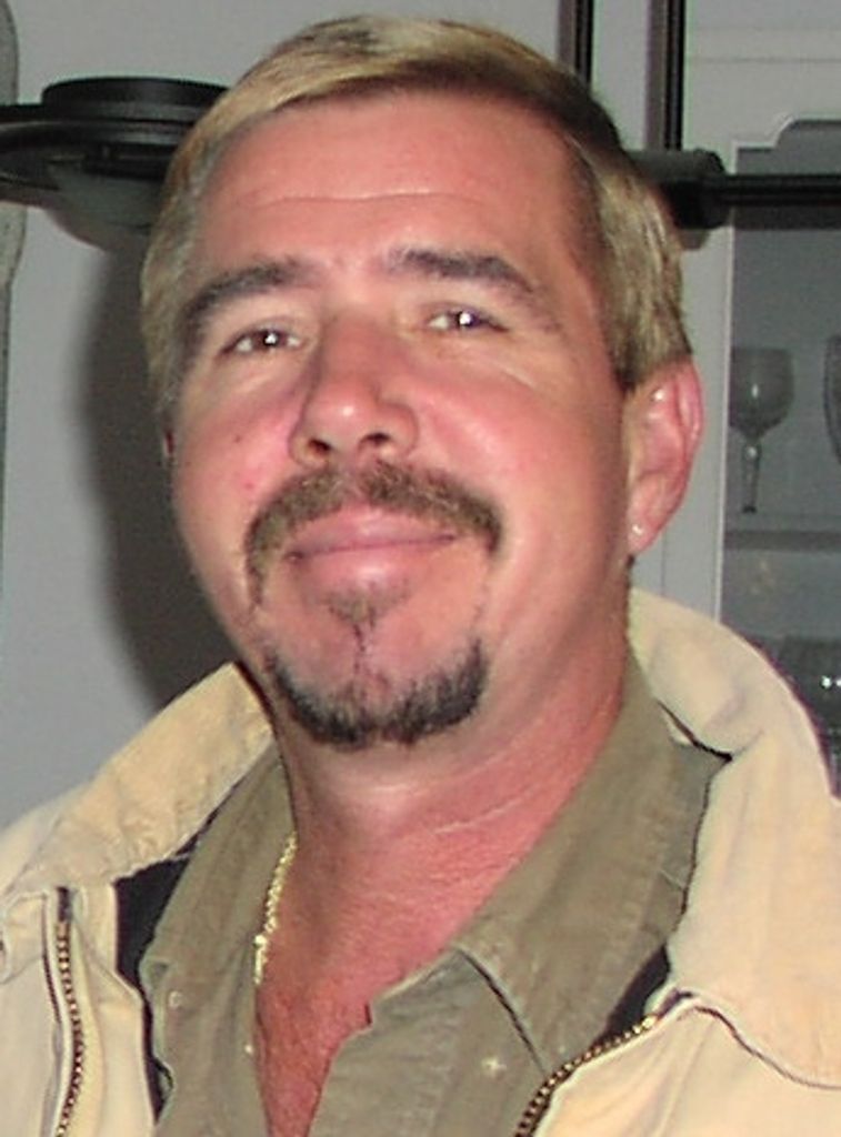 Robert W. Textor Profile Photo