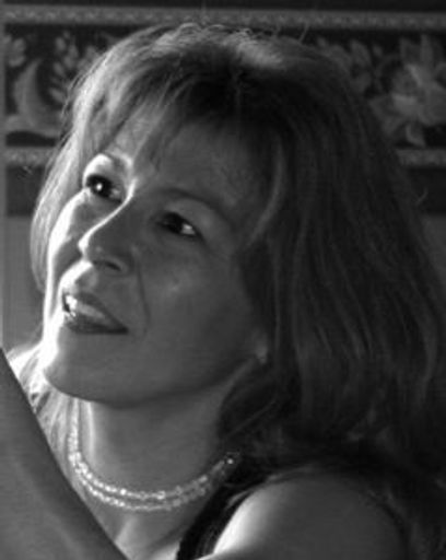 Elizabeth Ann Hoppes Profile Photo