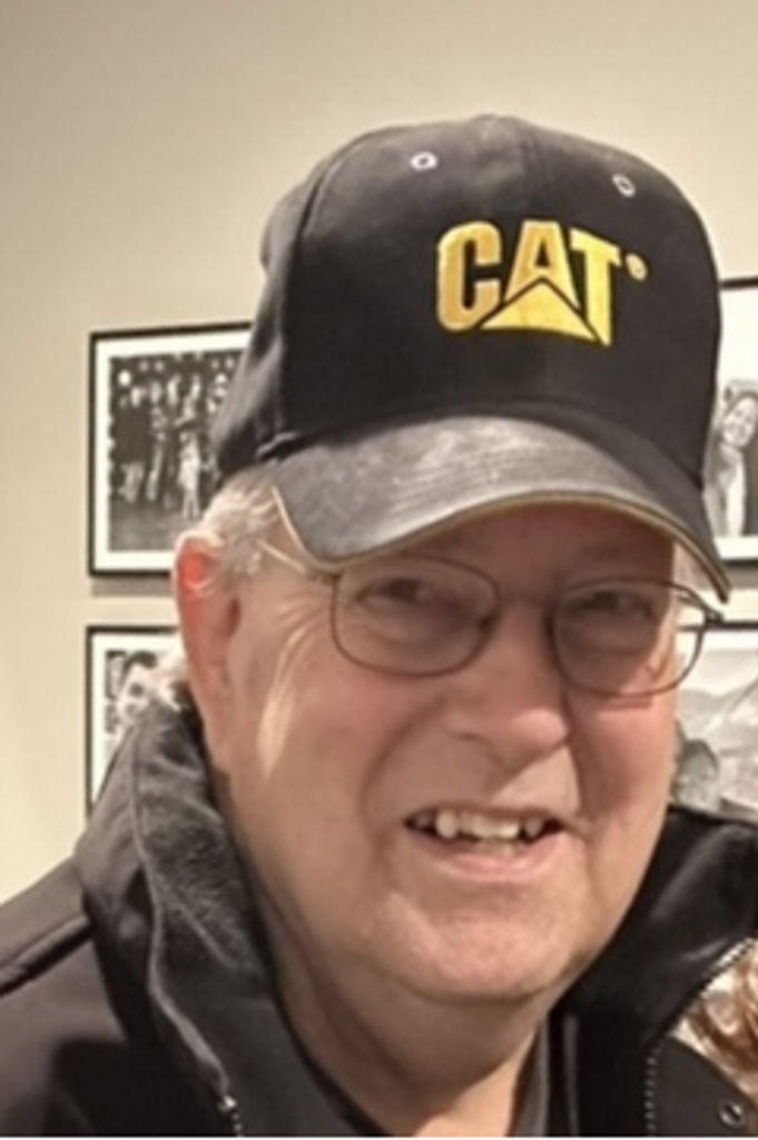 Kent Lawrence Baskett Profile Photo
