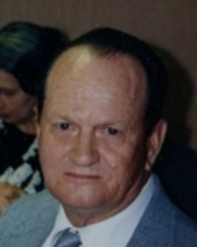 William Walton Stewart