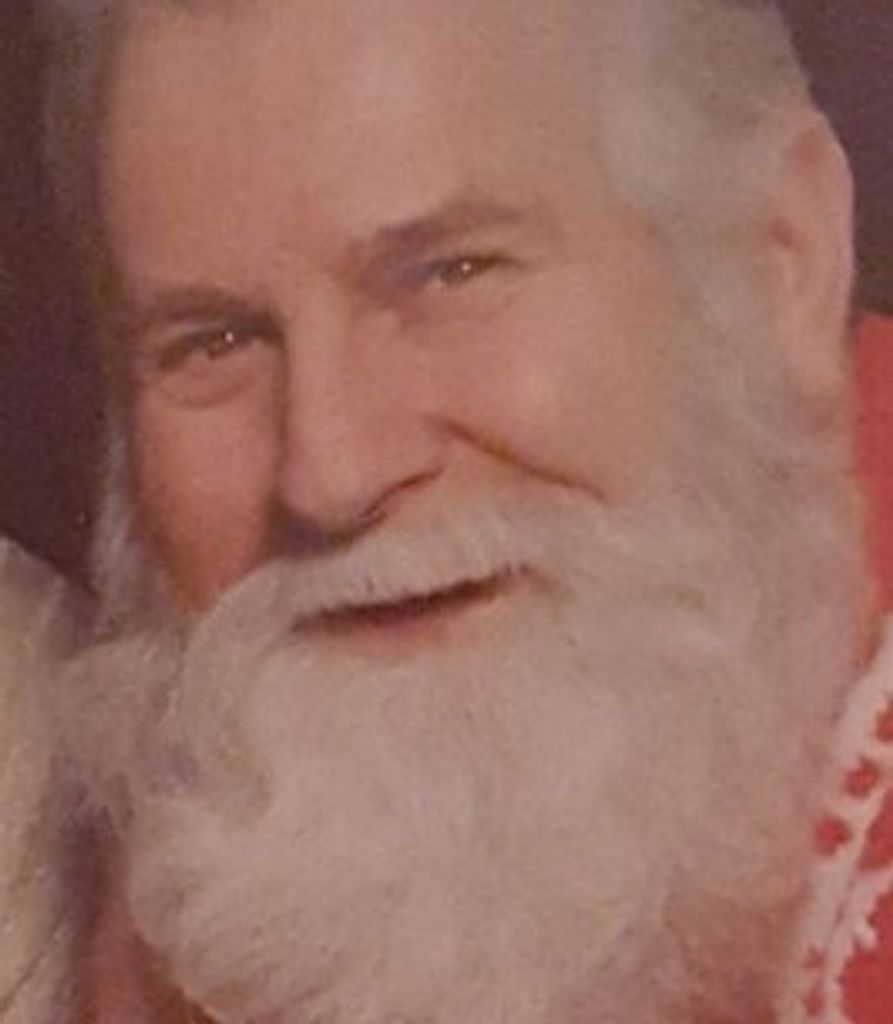 Clifford Gilmore Profile Photo