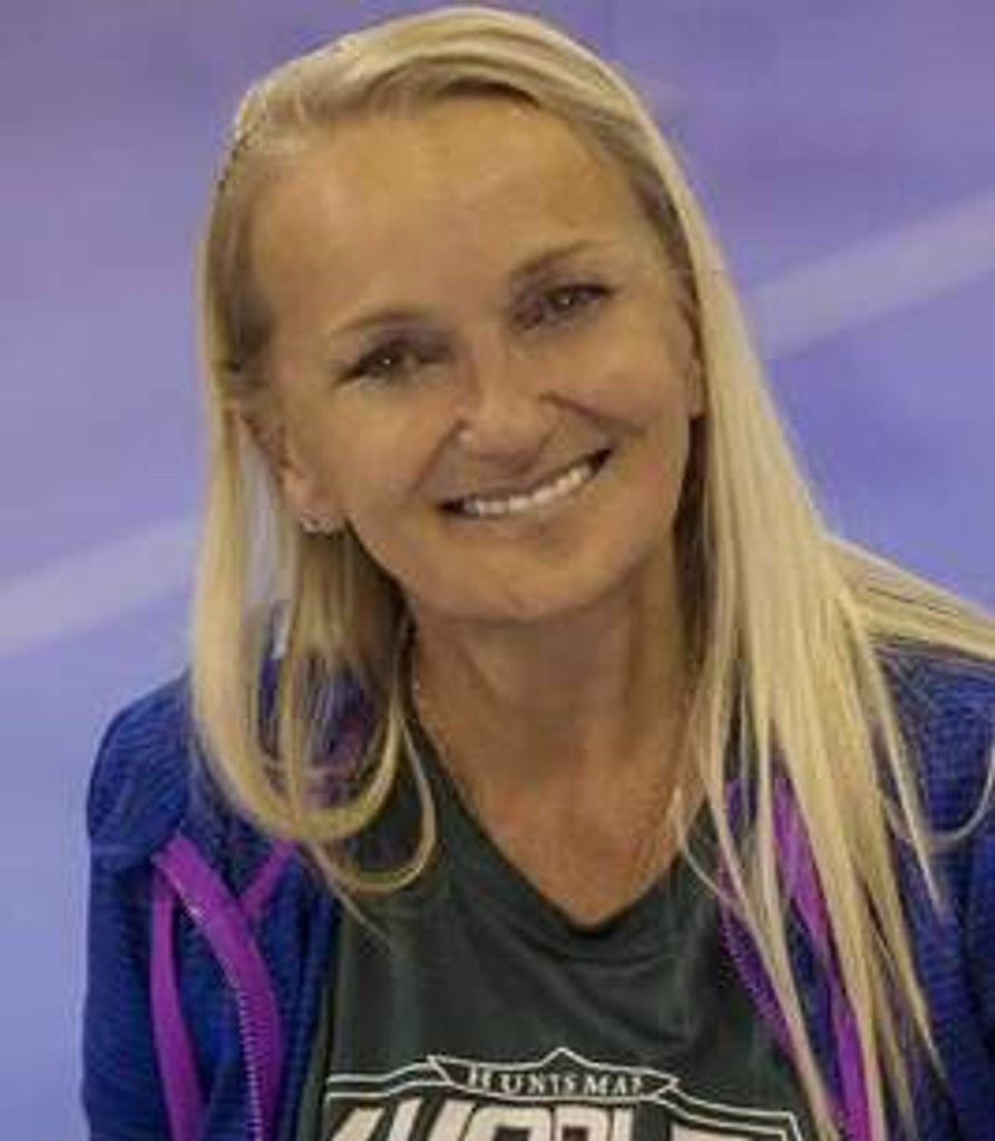 Isabell Minott