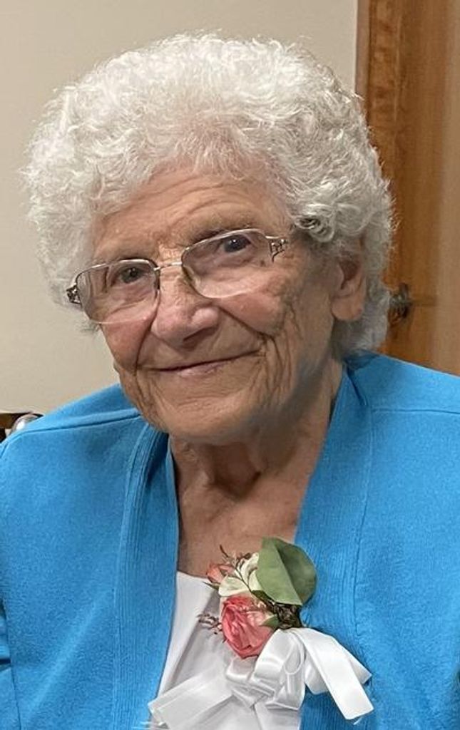 Helen P. Piroli Profile Photo