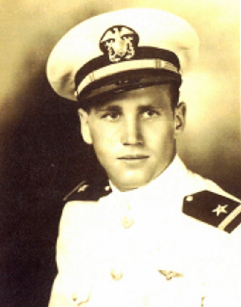 Robert J. Harsma