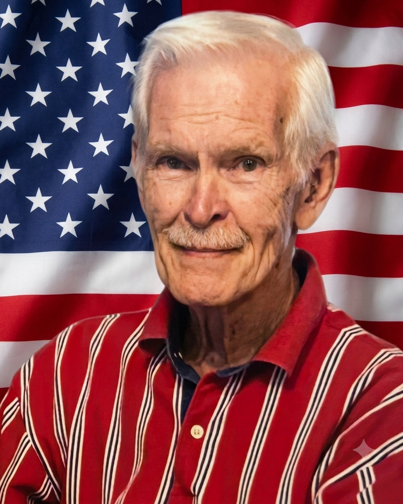 Robert W. Polan Jr. Profile Photo