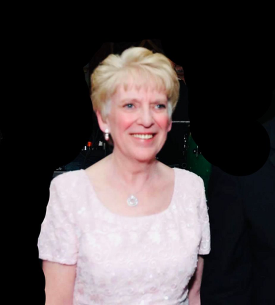 Barbara Ann Reitmann Profile Photo