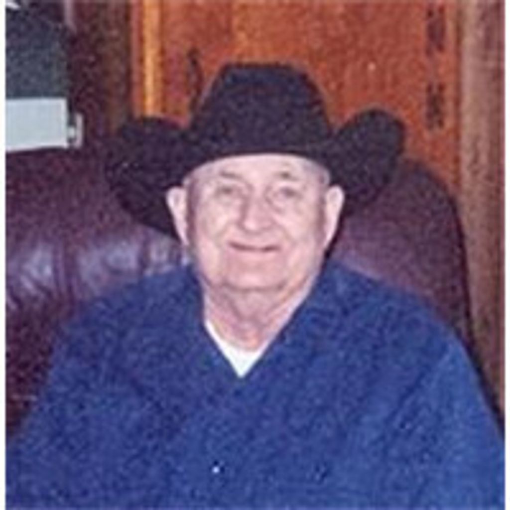 Buster Clonch