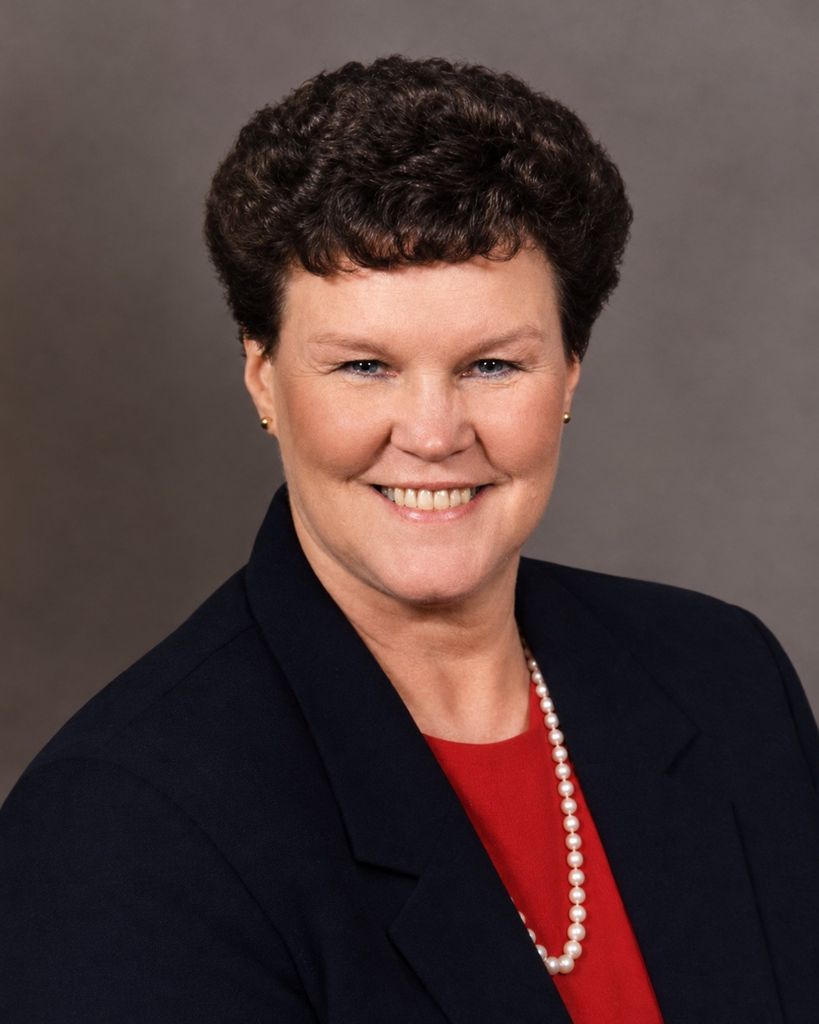 Novoline DeRose Johnston Profile Photo