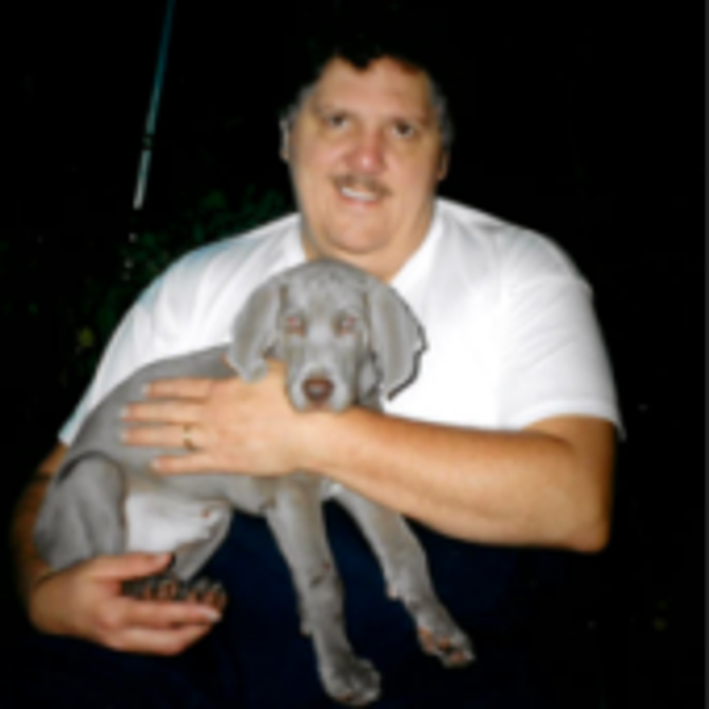 Louis S. "Steve" Reddish